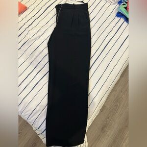 Wilfred Effortless Pants